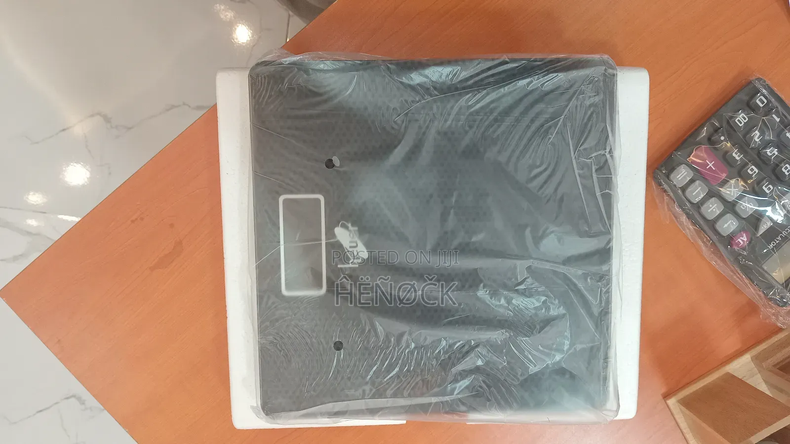 #ሚዛን Medical Weight Scale