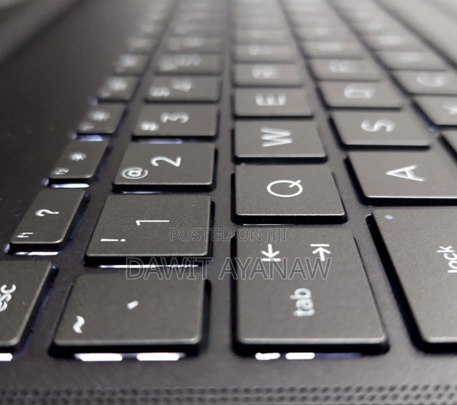 New Laptop HP Envy X360 16GB AMD Ryzen 7 SSD 1T