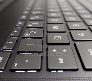 New Laptop HP Envy X360 16GB AMD Ryzen 7 SSD 1T