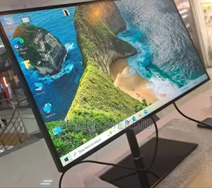 Brand New Lenevo Monitor