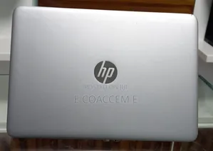 Photo - New Laptop HP 8GB Intel Core I5 SSD 512GB