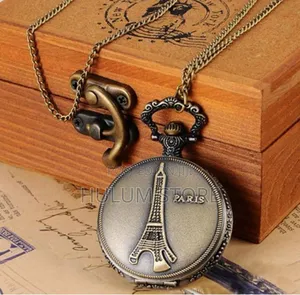 Discover Timeless Elegance