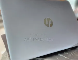 New Laptop HP EliteBook 840 G3 8GB Intel Core I7 SSD 512GB