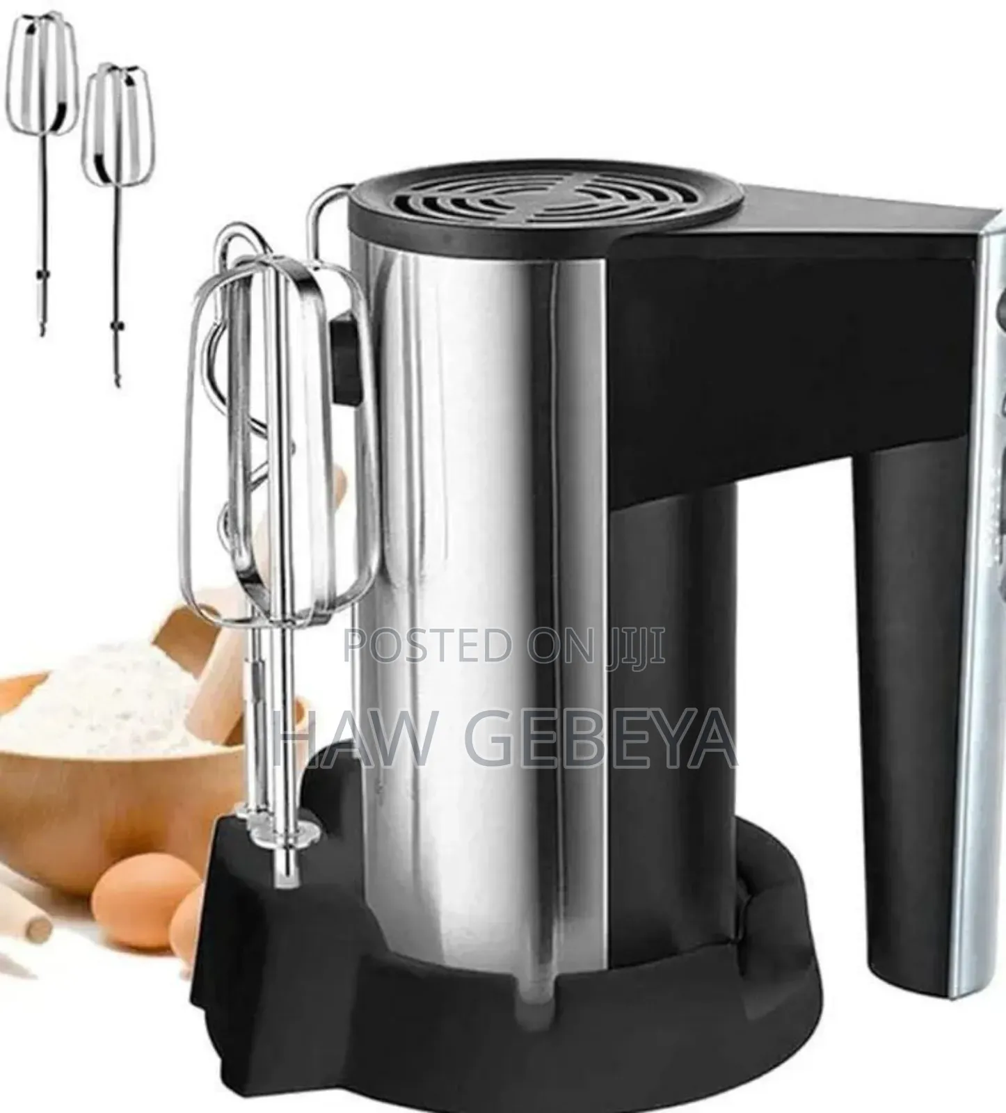 High Quality Mexxi Hand Mixer