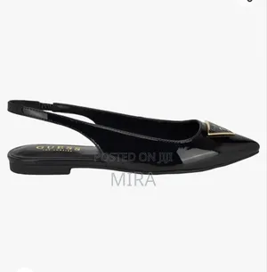 Guess Flat Shoe