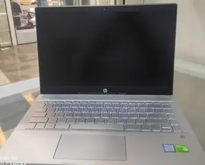 New Laptop Acer Nitro 5 16GB Intel Core I5 SSD 512GB