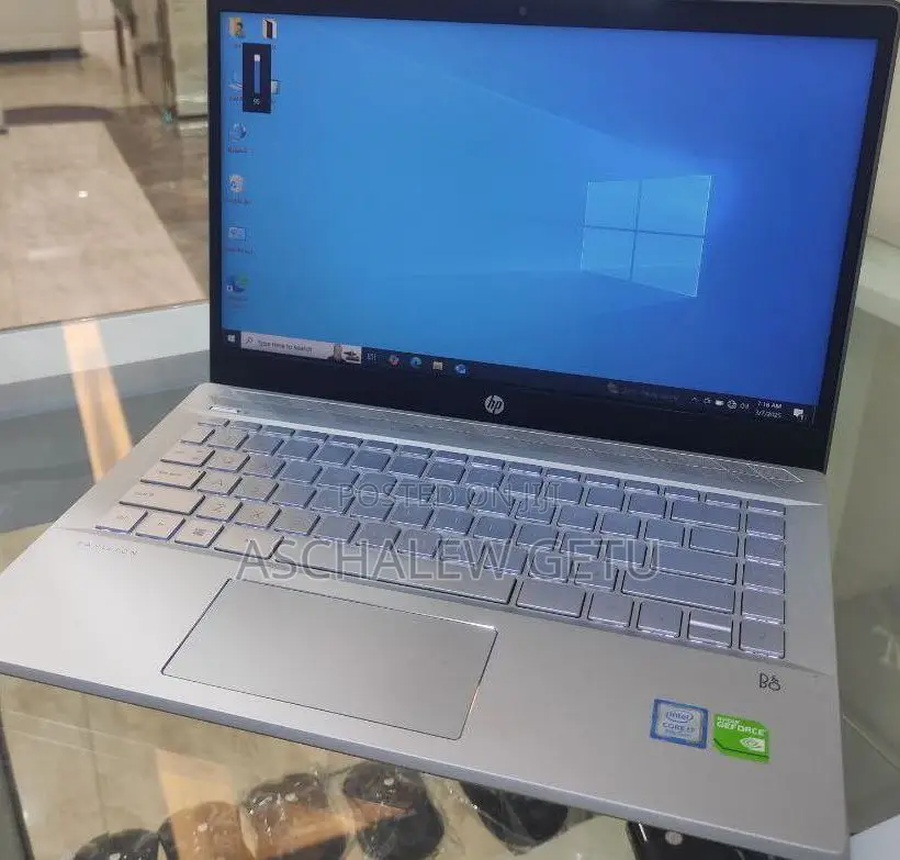 New Laptop Acer Nitro 5 16GB Intel Core I5 SSD 512GB