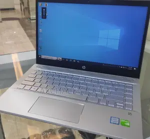 New Laptop Acer Nitro 5 16GB Intel Core I5 SSD 512GB