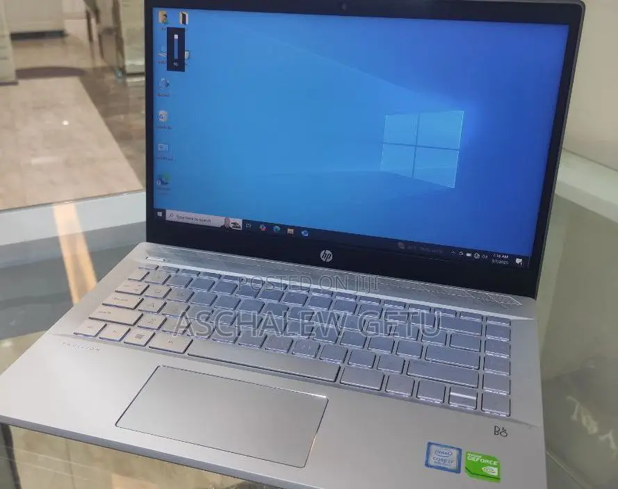 New Laptop Acer Nitro 5 16GB Intel Core I5 SSD 512GB