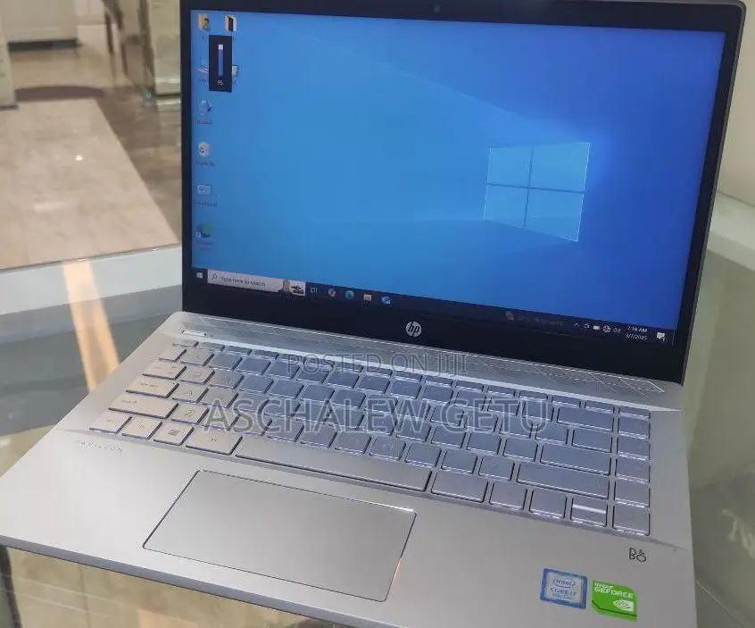 New Laptop Acer Nitro 5 16GB Intel Core I5 SSD 512GB