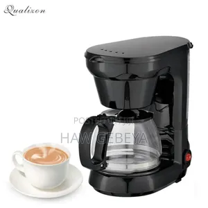Photo - Sayona 12 Cups Coffee Maker