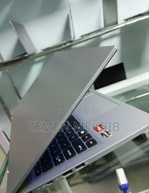 New Laptop Acer Aspire 3 16GB AMD Ryzen 3 SSD 512GB