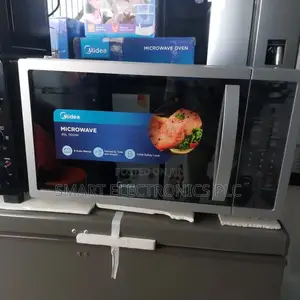 Media Microwave 45l