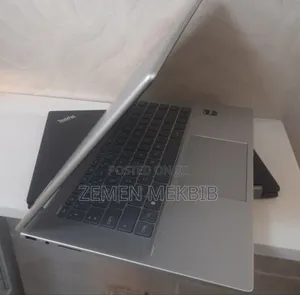 Photo - New Laptop HP Envy X360 16GB Intel Core I7 SSD 1T