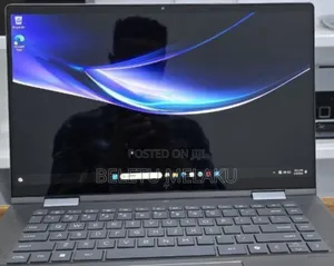 Photo - New Laptop HP Envy 15 32GB Intel Core I7 SSD 1T