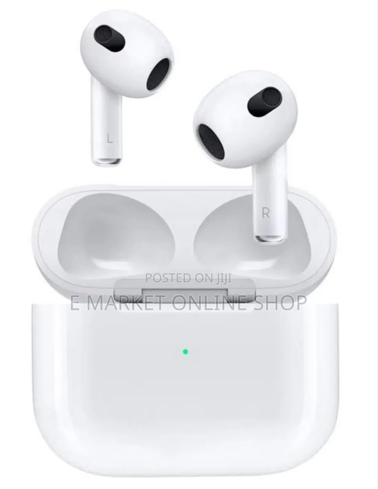 Pro 6s Your Everyday Companion for Music,