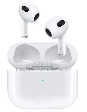 Photo - Pro 6s Your Everyday Companion for Music,