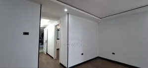 Photo - Furnished 2bdrm Condo in Bole Ayat for sale