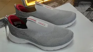 Skcheres for Men