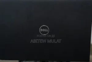 New Laptop Dell Vostro 3000 4GB Intel Core I5 HDD 1T