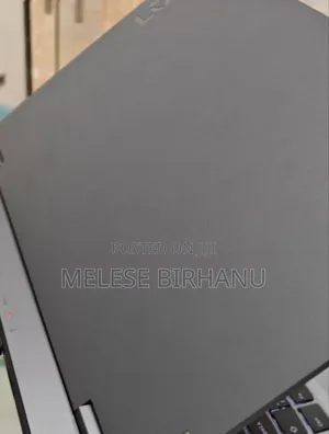 New Laptop Lenovo LOQ 15IRH8 24GB Intel Core I7 SSD 1T