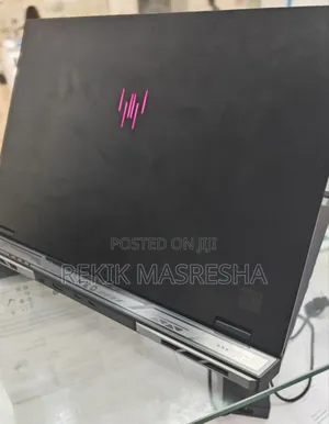 Photo - New Laptop Acer Predator Helios Neo 16 16GB Intel Core I9 SSD 1T