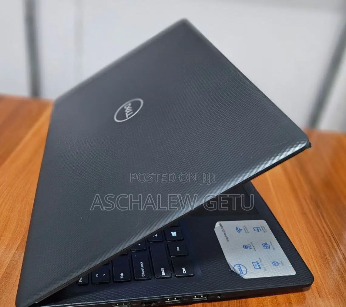 New Laptop HP Pavilion 15 8GB Intel Core I5 SSD 512GB