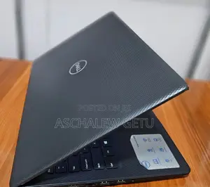 Photo - New Laptop HP Pavilion 15 8GB Intel Core I5 SSD 512GB