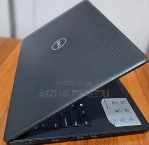 New Laptop HP Pavilion 15 8GB Intel Core I5 SSD 512GB