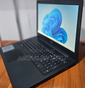 New Laptop HP Pavilion 15 8GB Intel Core I5 SSD 512GB