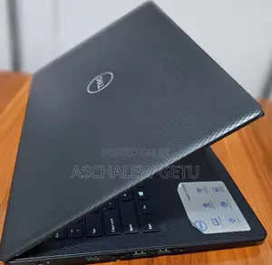 New Laptop HP Pavilion 15 8GB Intel Core I5 SSD 512GB