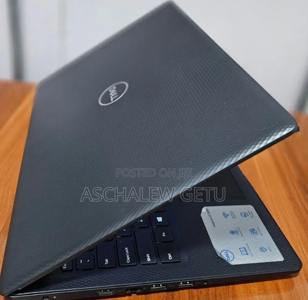 New Laptop HP Pavilion 15 8GB Intel Core I5 SSD 512GB