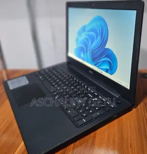 New Laptop HP Pavilion 15 8GB Intel Core I5 SSD 512GB