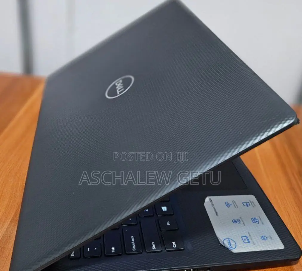 New Laptop HP Pavilion 15 8GB Intel Core I5 SSD 512GB