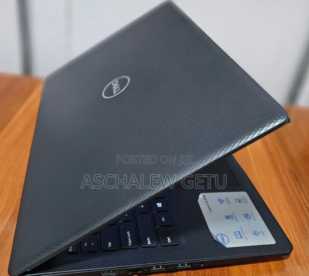 New Laptop HP Pavilion 15 8GB Intel Core I5 SSD 512GB