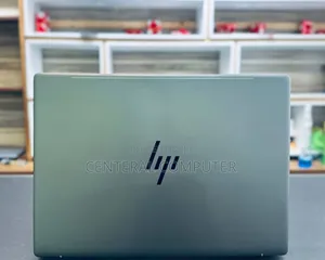 New Laptop HP Pavilion 15-Eh0050wm 16GB Intel Core I5 SSD 512GB
