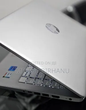 New Laptop HP Stream Notebook 8GB Intel Core I7 SSD 512GB