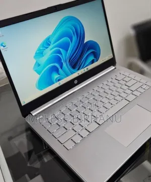 New Laptop HP Stream Notebook 8GB Intel Core I7 SSD 512GB