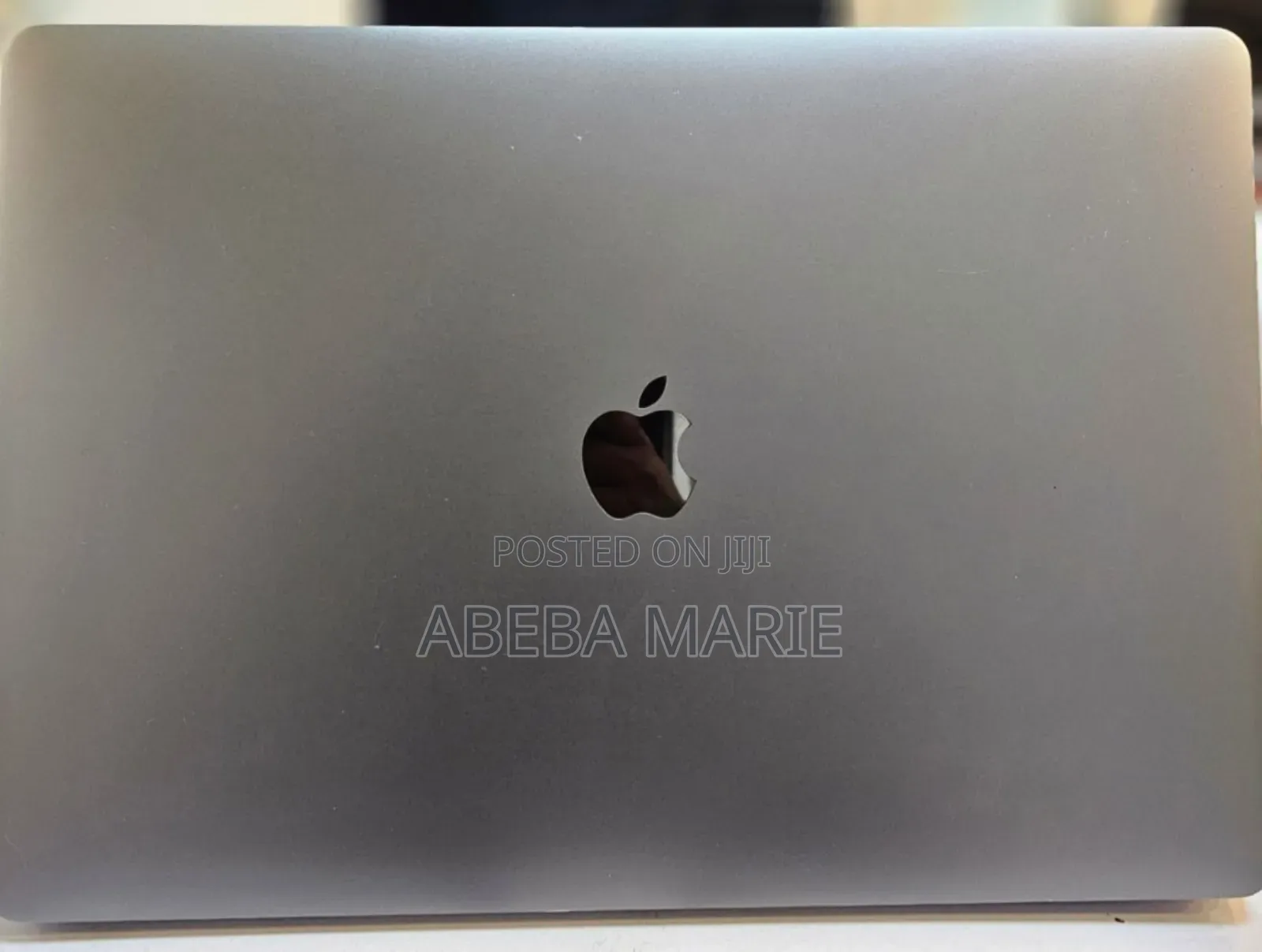 New Laptop Apple MacBook Pro 2016 16GB Intel Core I7 SSD 512GB