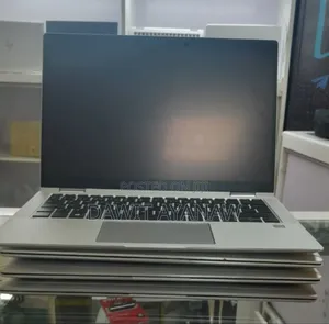 New Laptop HP Pavilion 14 16GB Intel Core I7 SSD 512GB