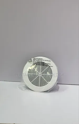 Photo - 6w Ceiling Speaker
