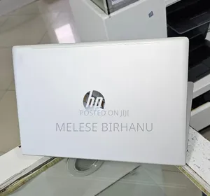 New Laptop HP 430 16GB Intel Core I3 SSD 256GB