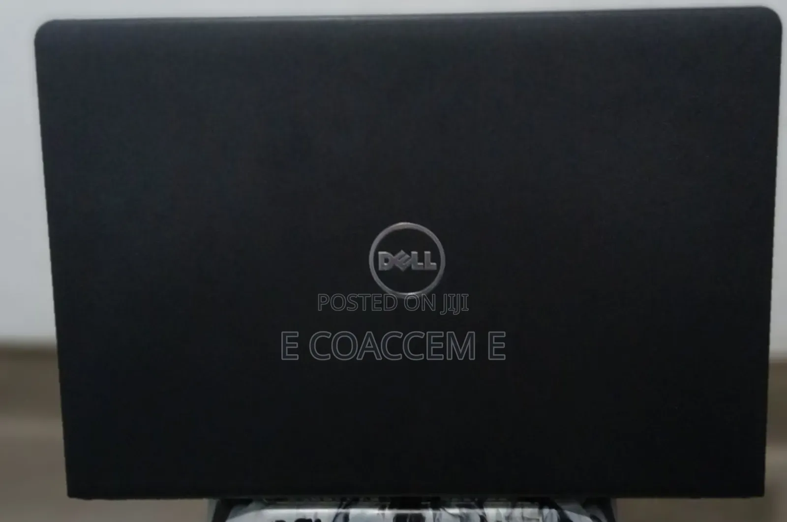 Laptop Dell 4GB Intel Core I5 HDD 1T