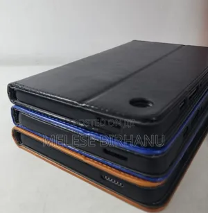 New Samsung Galaxy Tab A9 64 GB Gray