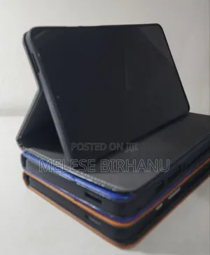 New Samsung Galaxy Tab A9 64 GB Gray