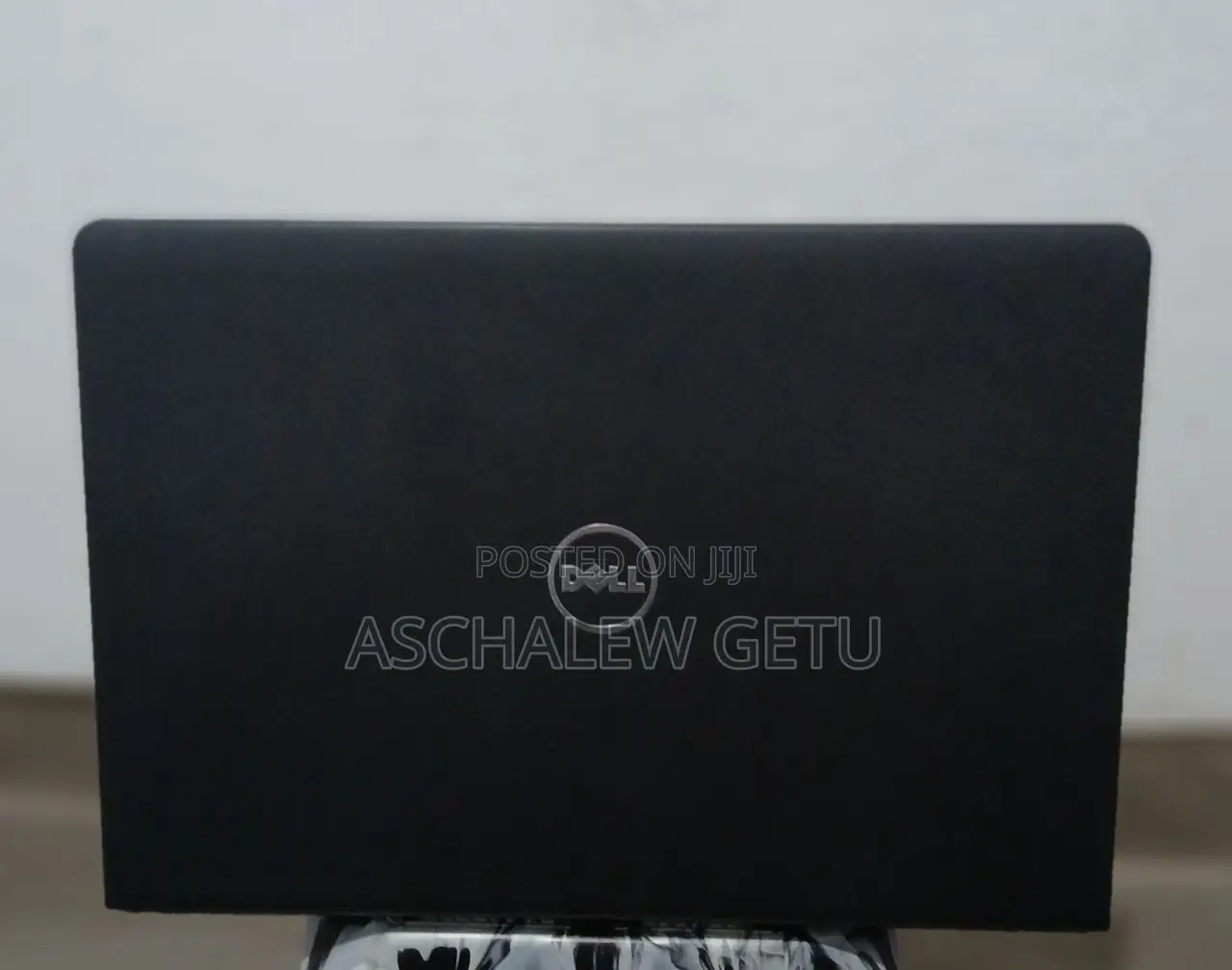 New Laptop Dell Inspiron 15 4GB Intel Core I5 SSD 1T