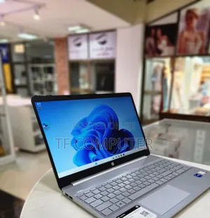 New Laptop HP Stream Notebook 16GB Intel Core I7 SSD 512GB