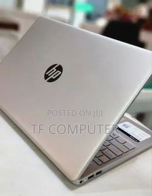 New Laptop HP Stream Notebook 16GB Intel Core I7 SSD 512GB