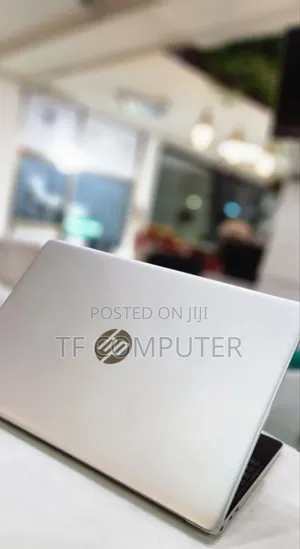 New Laptop HP Stream Notebook 8GB Intel Core I7 SSD 512GB