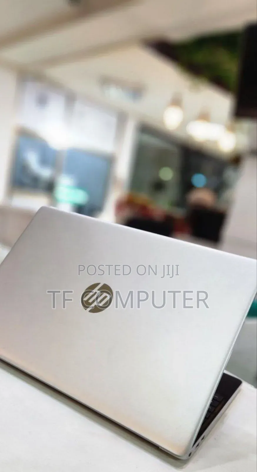 New Laptop HP Stream Notebook 8GB Intel Core I7 SSD 512GB